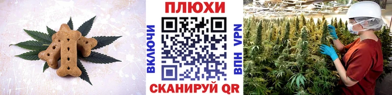 Купить где  Ершов  Печенье с ТГК марихуана 