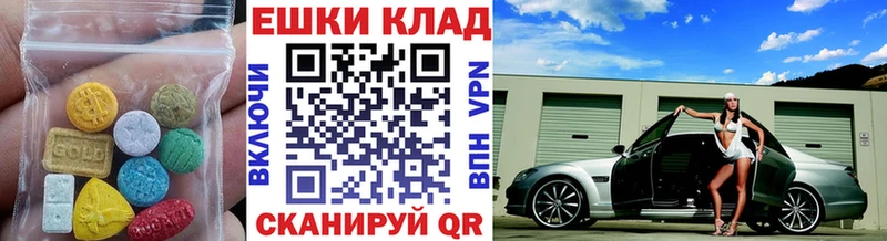 Купить закладки  Ершов  Экстази 99% 