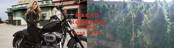 герыч Иннополис