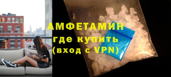 сатива Каменск-Шахтинский