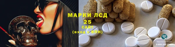 эйфоретик Каменногорск