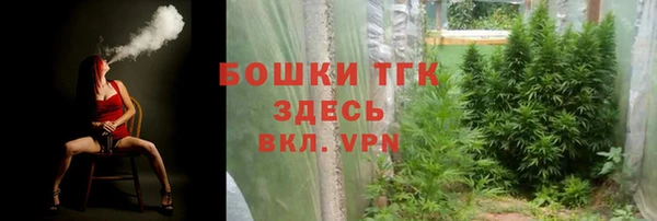 герыч Иннополис