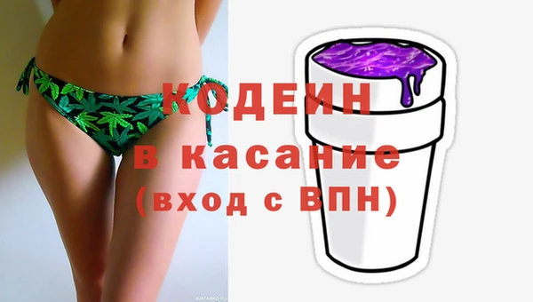 эйфоретик Каменногорск