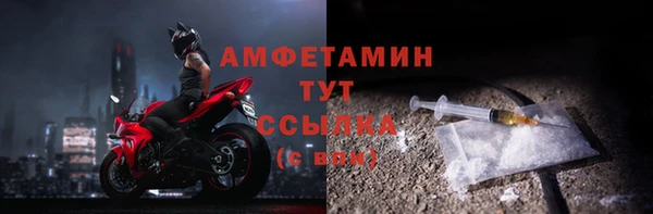 эйфоретик Каменногорск