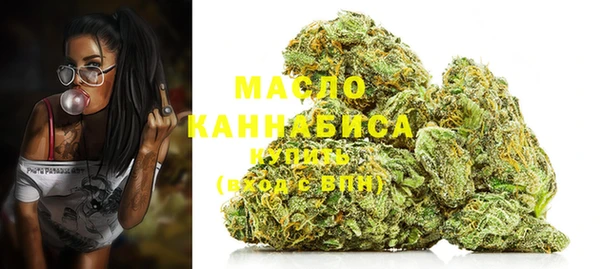 ешки Каменка