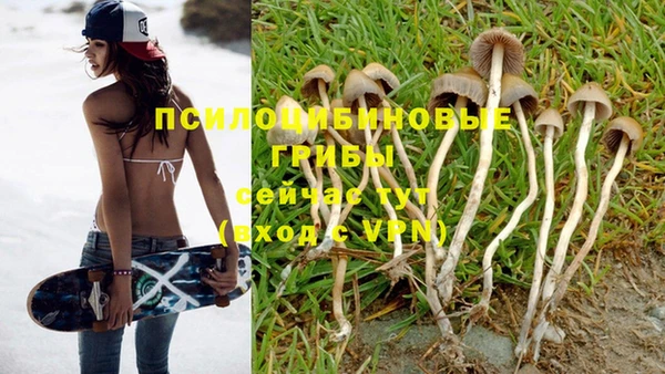 кокаин колумбия Инта