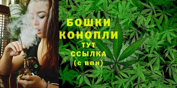 ешки Каменка