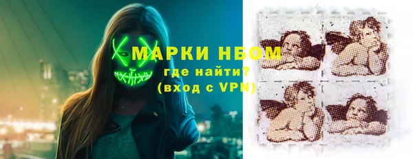 сатива Каменск-Шахтинский