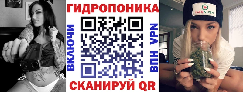 МАРИХУАНА семена Купить где Ершов